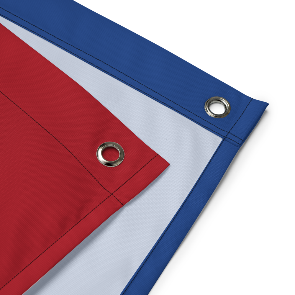 Max Versappen Dutch Flag